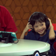 Illustration for article titled Seven-Year-Old Wins A Pokémon Championship, Makes Everyone A Fan